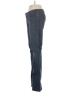 Joe's Jeans Chevron-herringbone Blue Jeans Size 27 waist - photo 5