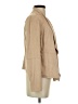 BB Dakota Tan Blazer Size S - photo 4