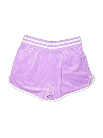 rue21 Athletic Shorts (view 2)