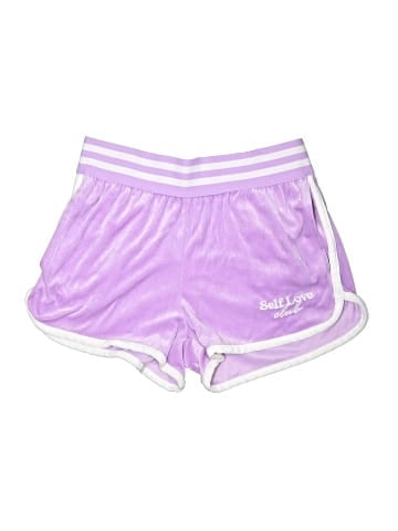 rue21 Athletic Shorts (view 1)