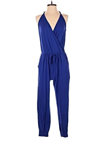 Unbranded Jumpsuit (view 1)