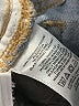 Ann Taylor LOFT Stars Blue Jeans Size 27 waist - photo 9