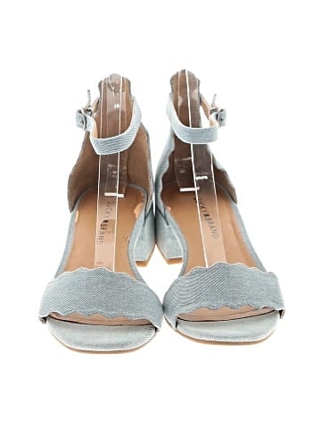 Lucky Brand Sandals (view 2)