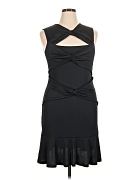 Anthropologie Cocktail Dress