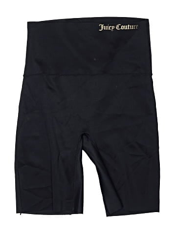 Juicy Couture Board Shorts (view 1)