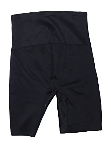 Juicy Couture Board Shorts (view 2)