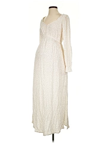 Sonoma Goods for Life Casual Dress (view 1)