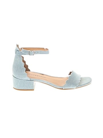 Lucky Brand Sandals (view 1)