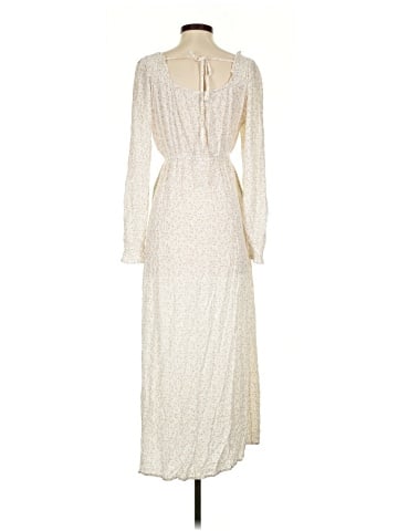Sonoma Goods for Life Casual Dress (view 2)