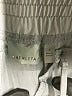 Athleta Gray Track Pants Size 2 - photo 7