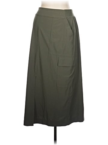 Athleta Casual Skirt (view 1)