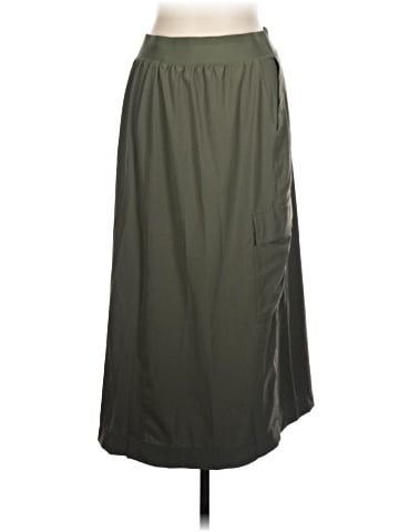 Athleta Casual Skirt (view 2)