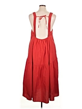 denim dress thredup Used Denim Dresses On Sale Up To 90% Off
