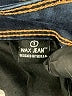 Wax Jean Blue Jeans Size 1 - photo 7