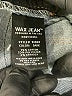 Wax Jean Blue Jeans Size 1 - photo 8