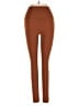 Everlane Brown Active Pants Size XXS - photo 2