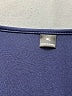 Unbranded Blue Tank Top Size XL - photo 7
