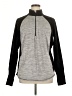 St. John's Bay 100% Polyester Gray Fleece Size XL - photo 1