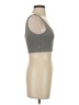 Unbranded Gray Tube Top Size S - photo 4