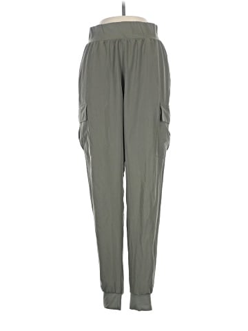 Willit Casual Pants (view 1)