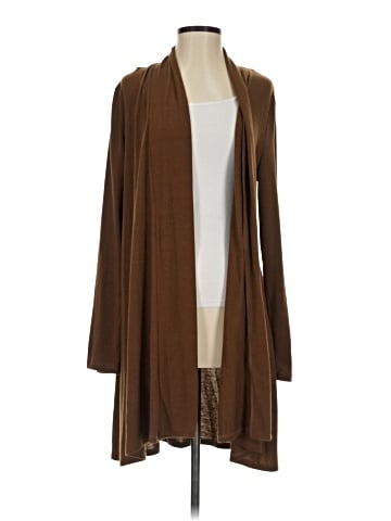 Glam Cardigan (view 1)