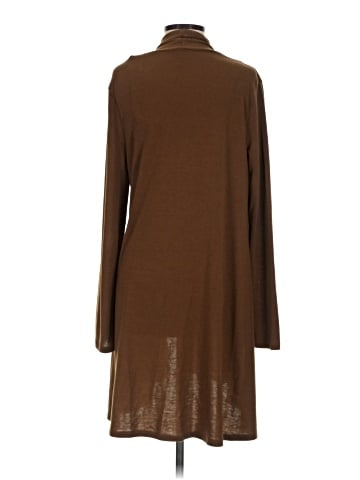 Glam Cardigan (view 2)
