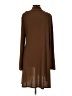 Glam Brown Cardigan Size S - photo 2