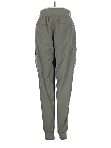 Willit Casual Pants (view 2)
