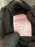 Shein Black Casual Skirt Size M - photo 4