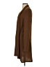 Glam Brown Cardigan Size S - photo 5