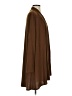 Glam Brown Cardigan Size S - photo 4