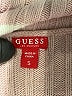 Guess Pink Turtleneck Sweater Size S - photo 7