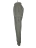 Willit Solid Green Casual Pants Size S - photo 5