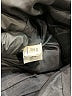 Christian Dior 100% Wool Black Vintage Coat  Size 6 - photo 12