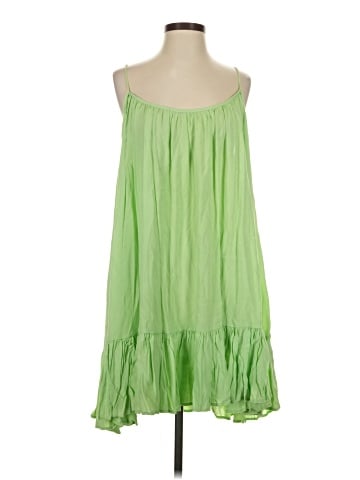 Talula Casual Dress (view 1)