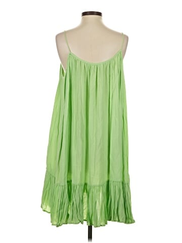 Talula Casual Dress (view 2)
