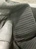 Unbranded Black Dress Pants Size XS (estimated) - photo 7