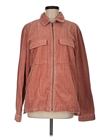 Urban Outfitters Cardigan (view 1)