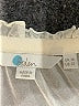 Boden Ivory Long Sleeve Blouse Size 12 - photo 7