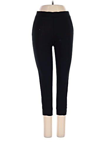 Gap Body Active Pants (view 1)