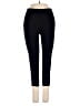 Gap Body Solid Black Active Pants Size XS - photo 1