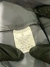 Unbranded Solid Gray Active Pants Size L - photo 7