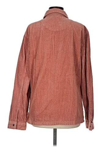 Urban Outfitters Cardigan (view 2)