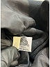 Christian Dior 100% Wool Black Vintage Coat  Size 6 - photo 9