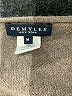 DemyLee Brown Cardigan Size M - photo 6