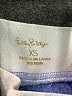 Lilly Pulitzer Blue Casual Pants Size XS - photo 7