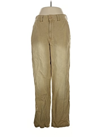 Free People Khakis (view 1)