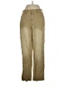 Free People Tan Khakis Size 4 - photo 1