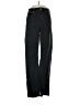 Madewell Black Jeans Size 25 waist - photo 1