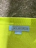 J. McLaughlin Green Pullover Sweater Size XS - photo 7